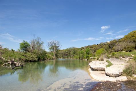 308 Ridge Oak Drive Wimberley TX 78676