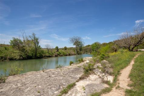 308 Ridge Oak Drive Wimberley TX 78676