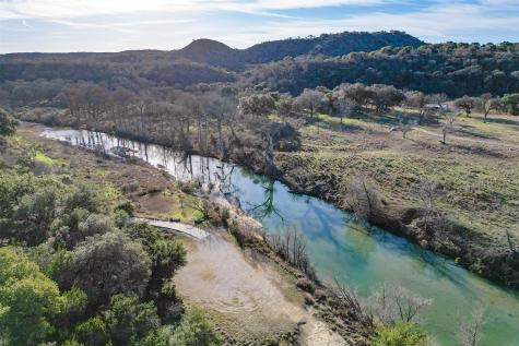 308 Ridge Oak Drive Wimberley TX 78676