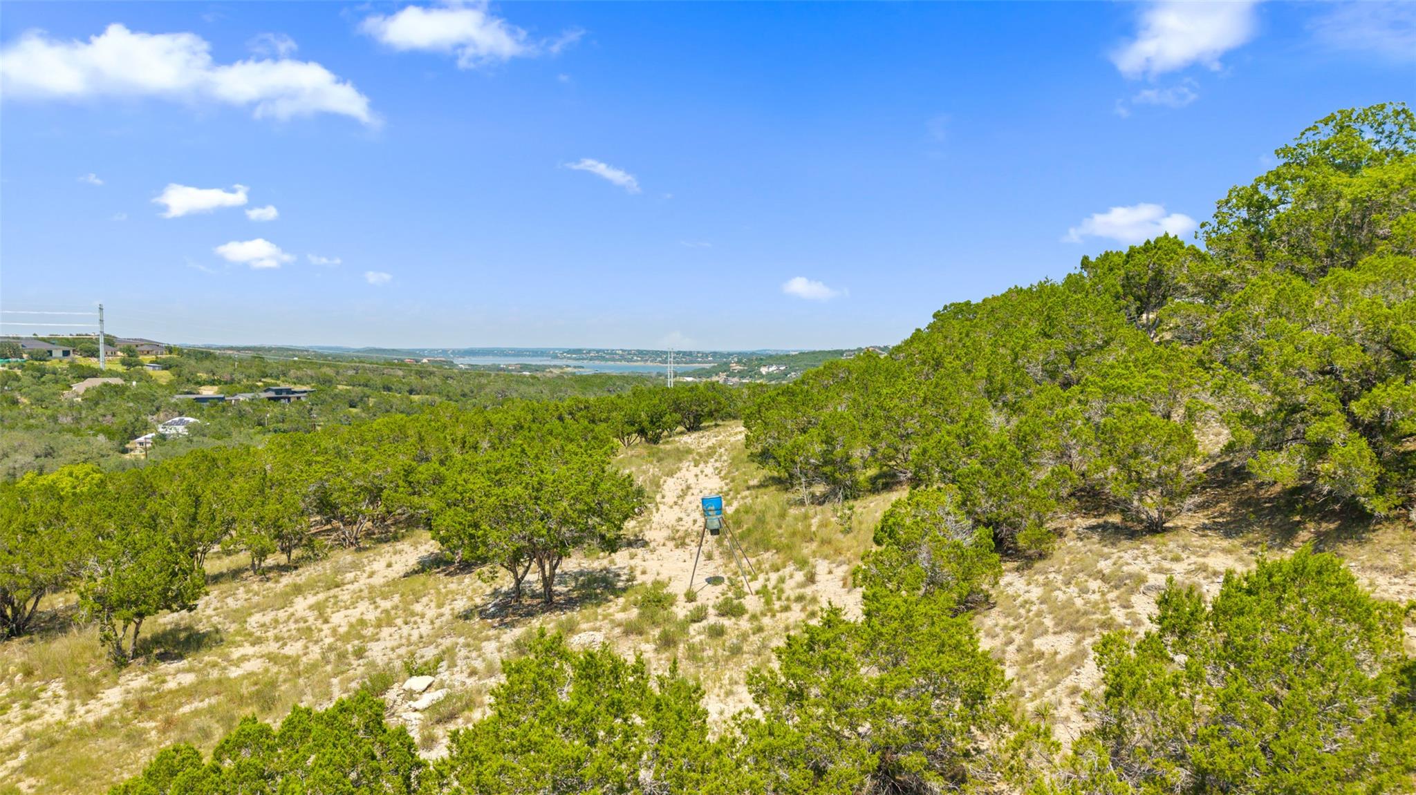 3301 R O Drive Spicewood TX 78669