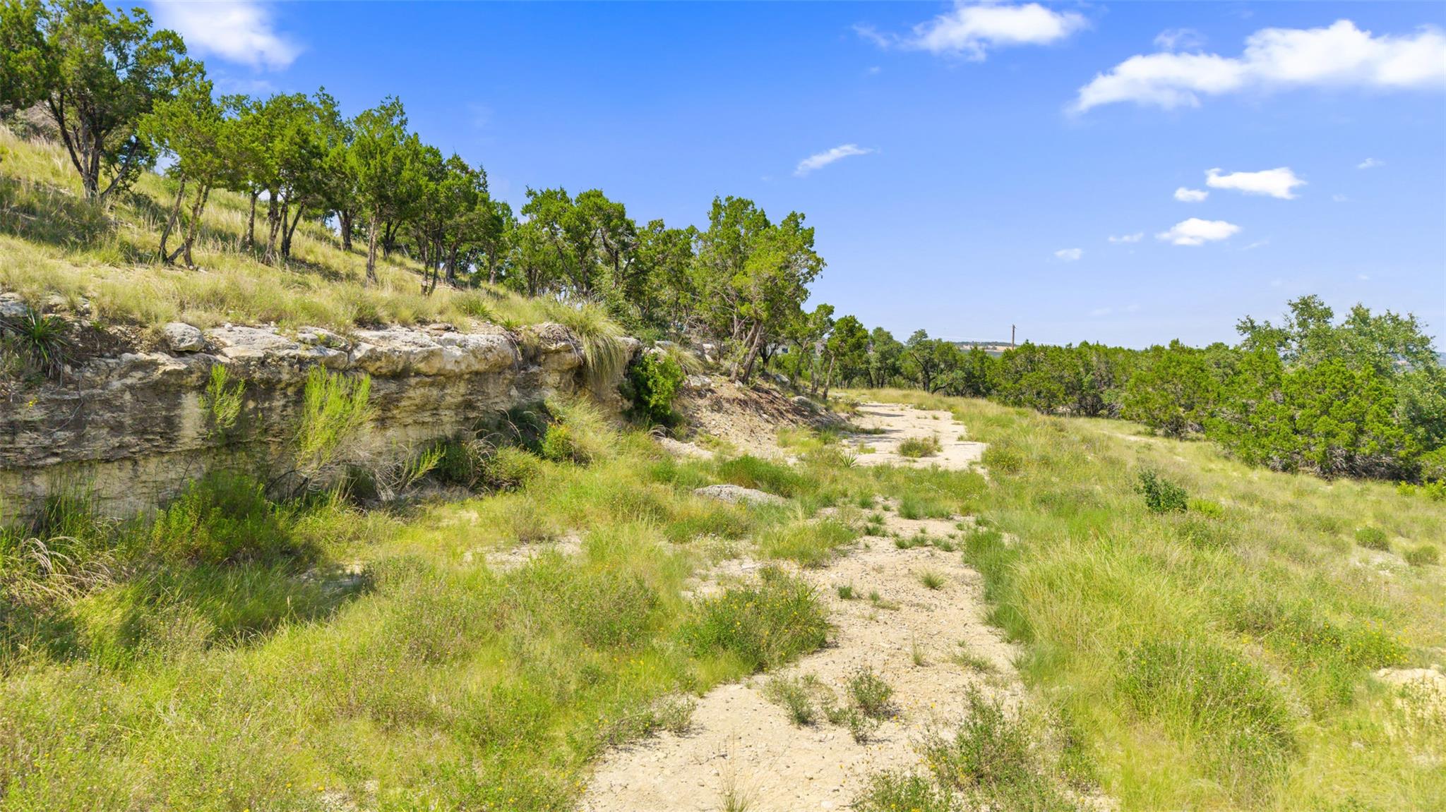 3301 R O Drive Spicewood TX 78669