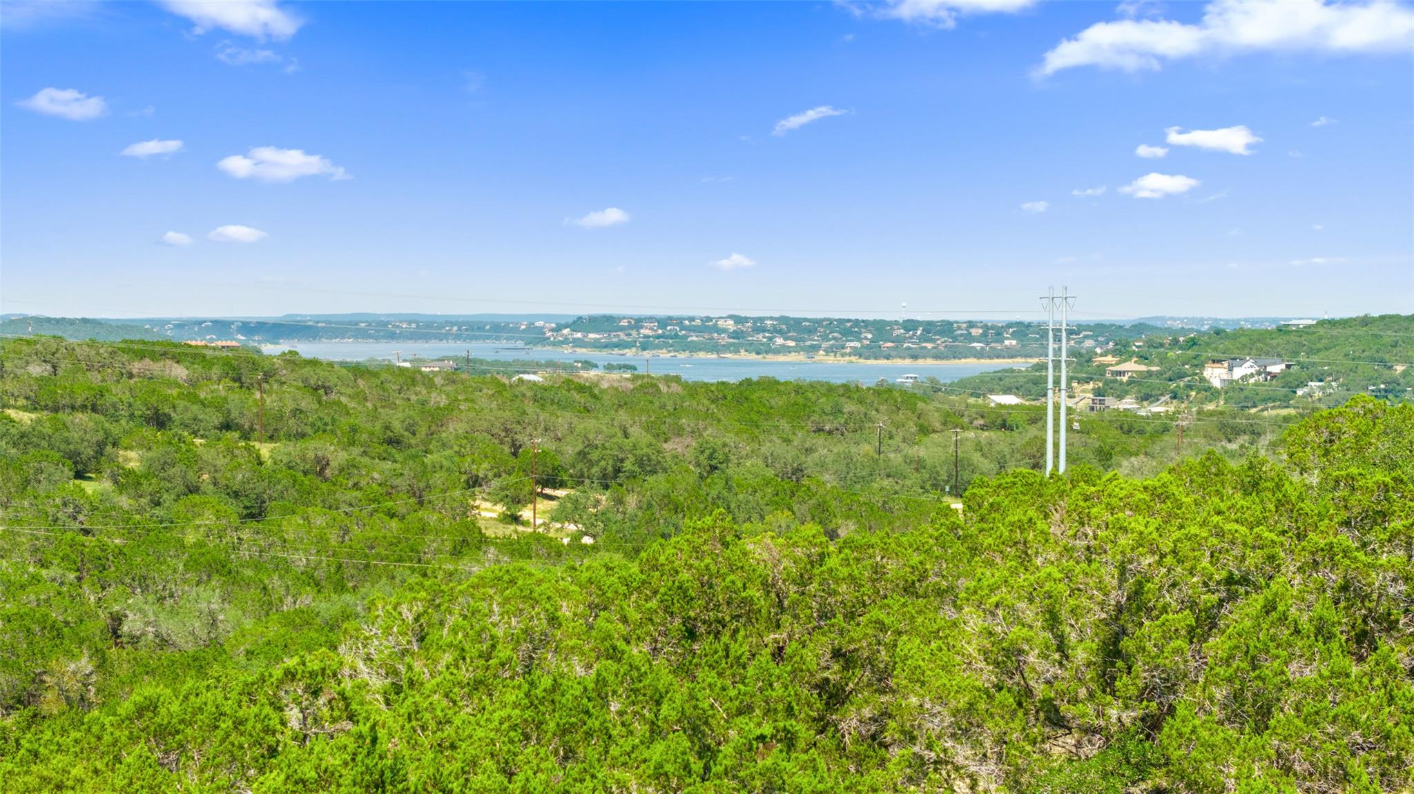 3301 R O Drive Spicewood TX 78669