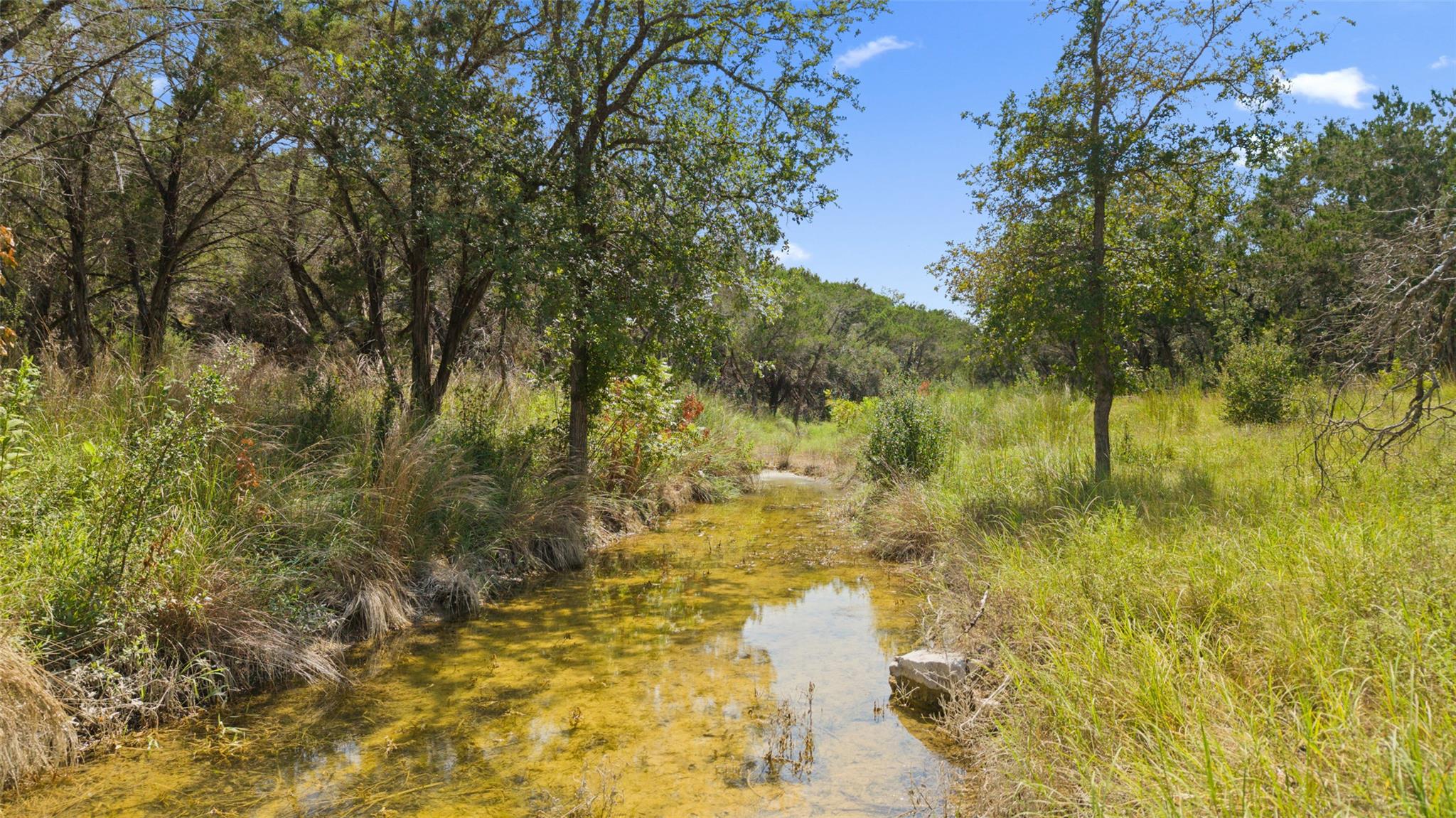 3301 R O Drive Spicewood TX 78669