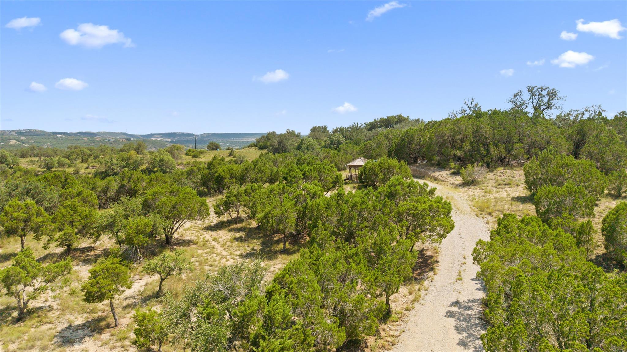 3301 R O Drive Spicewood TX 78669