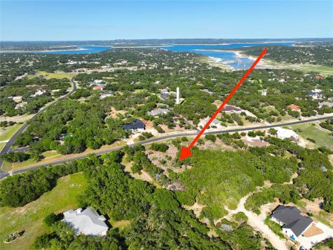 108 Sendera Way Canyon Lake TX 78133