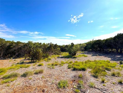 108 Sendera Way Canyon Lake TX 78133