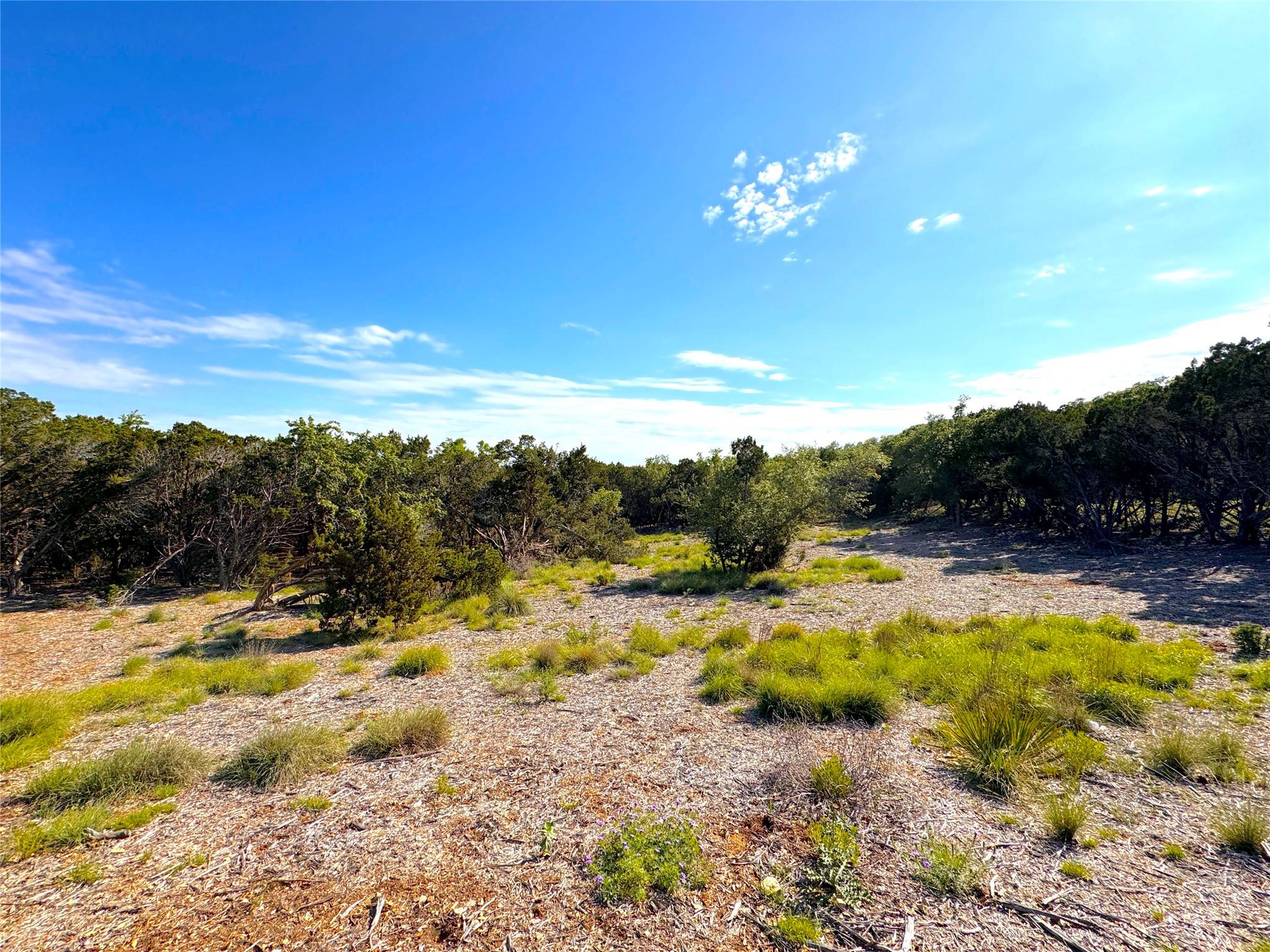 108 Sendera Way Canyon Lake TX 78133