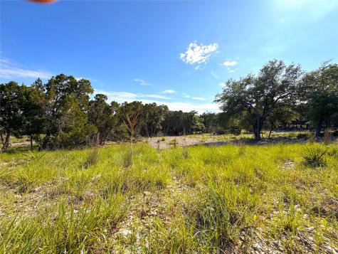 108 Sendera Way Canyon Lake TX 78133
