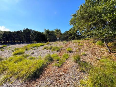 108 Sendera Way Canyon Lake TX 78133