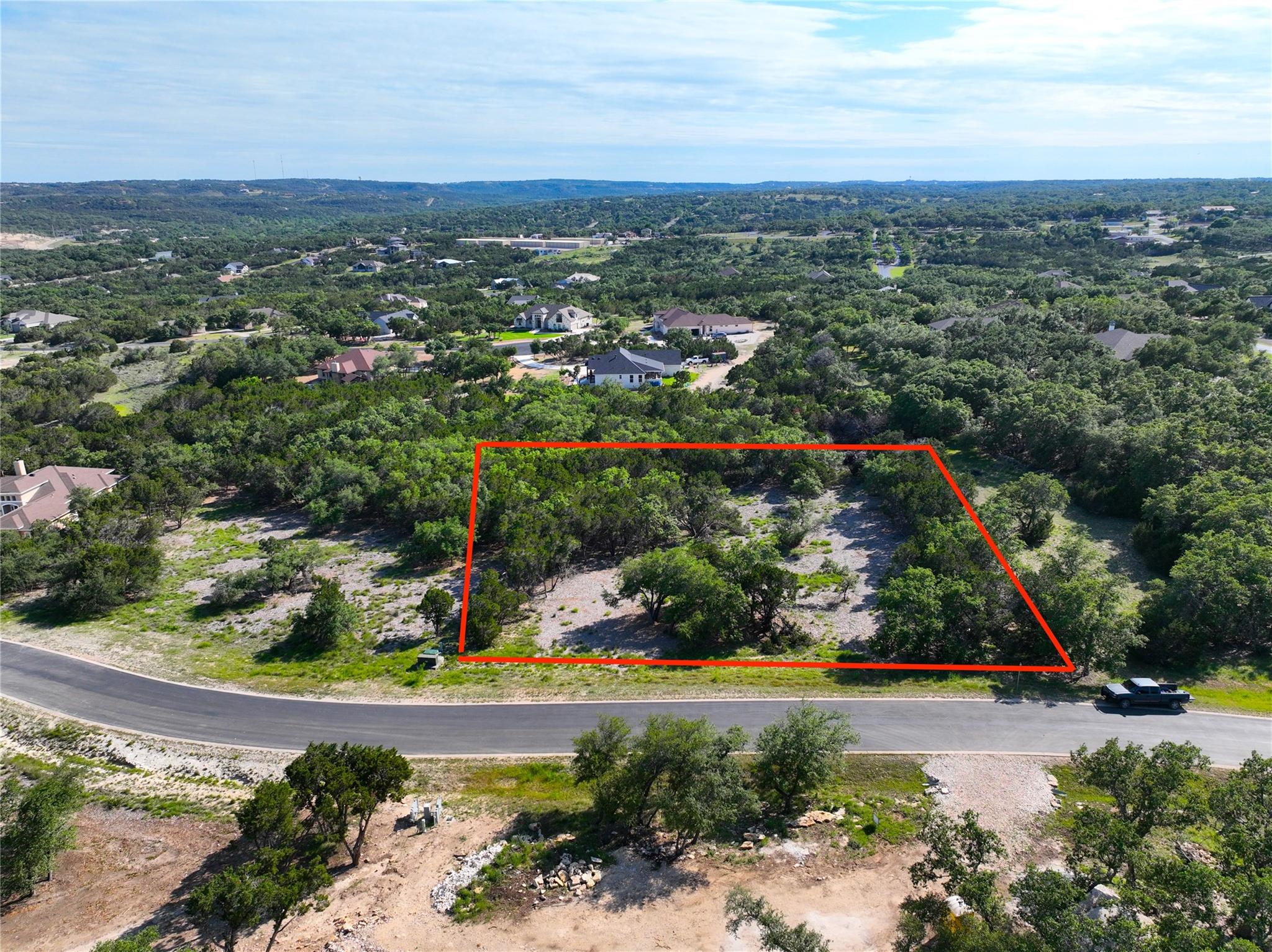 108 Sendera Way Canyon Lake TX 78133