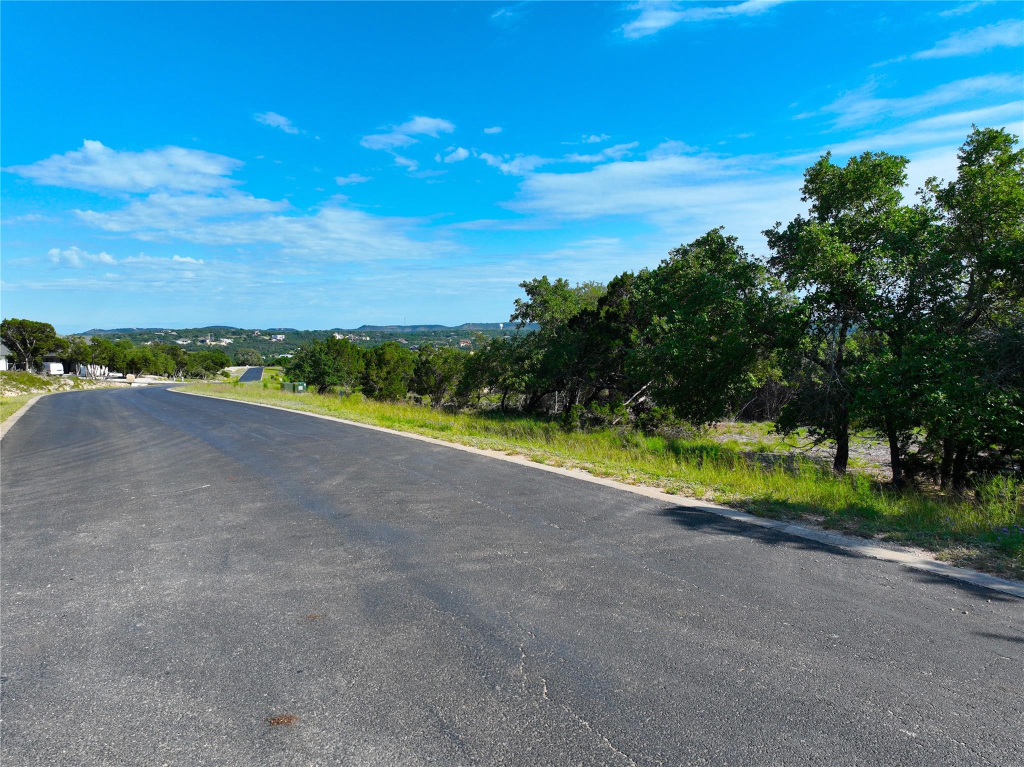 108 Sendera Way Canyon Lake TX 78133