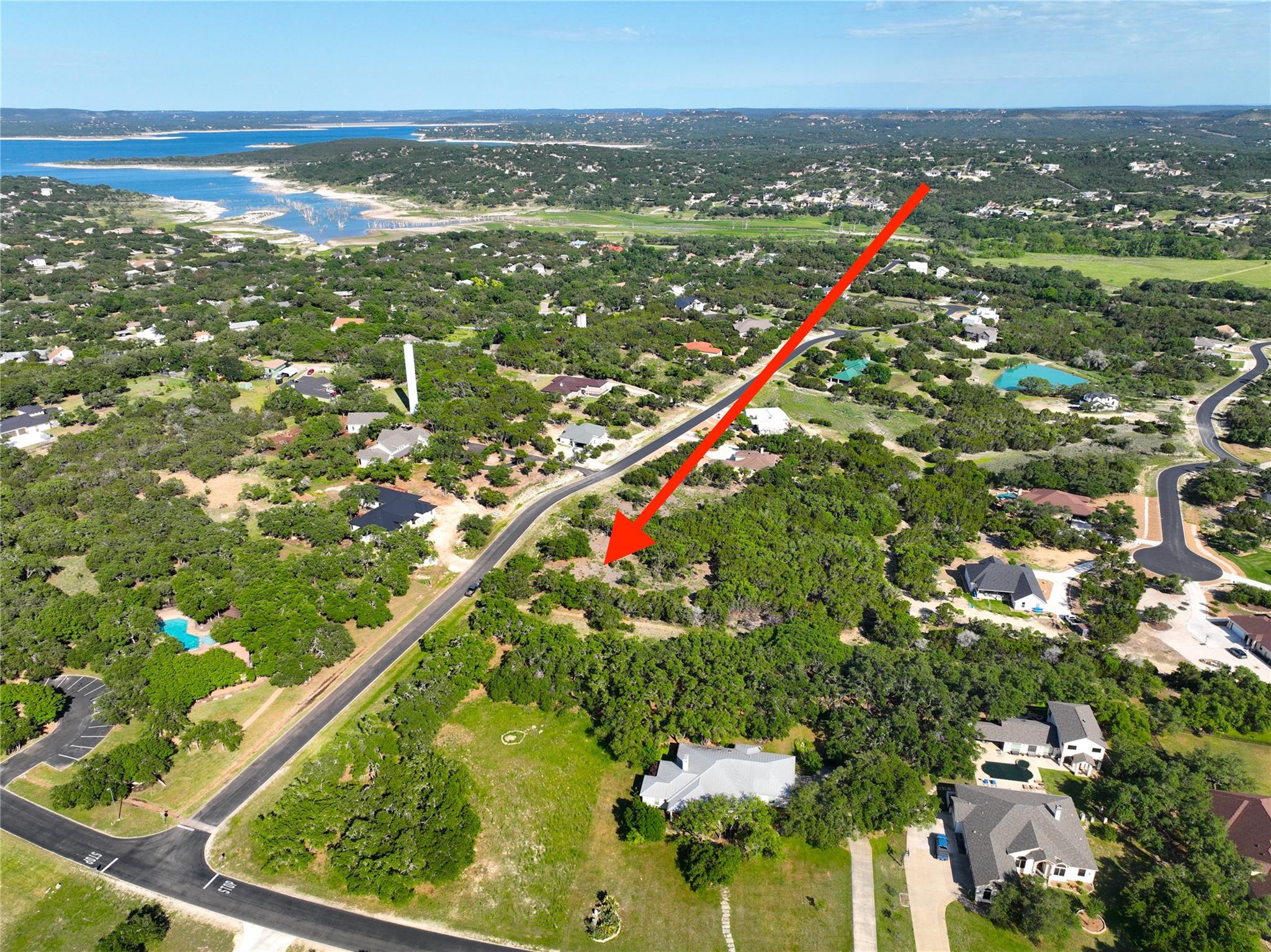 108 Sendera Way Canyon Lake TX 78133