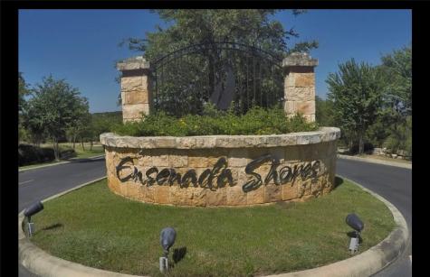 108 Sendera Way Canyon Lake TX 78133