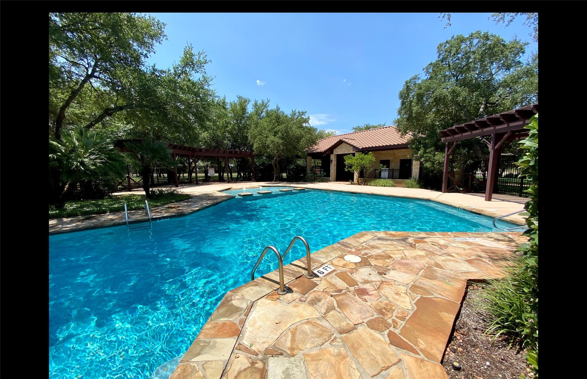 108 Sendera Way Canyon Lake TX 78133