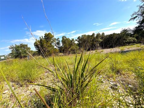 108 Sendera Way Canyon Lake TX 78133