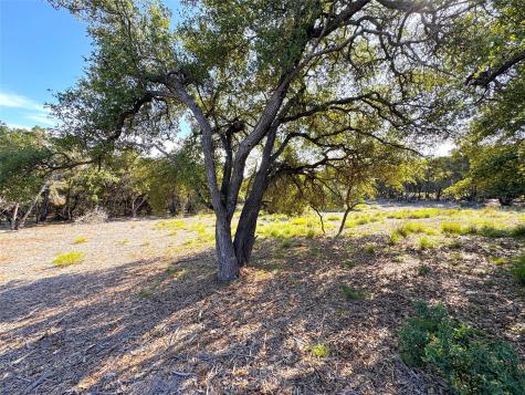 108 Sendera Way Canyon Lake TX 78133