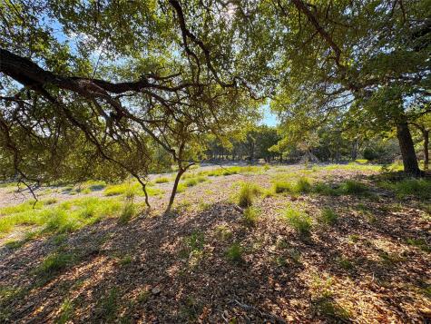 108 Sendera Way Canyon Lake TX 78133