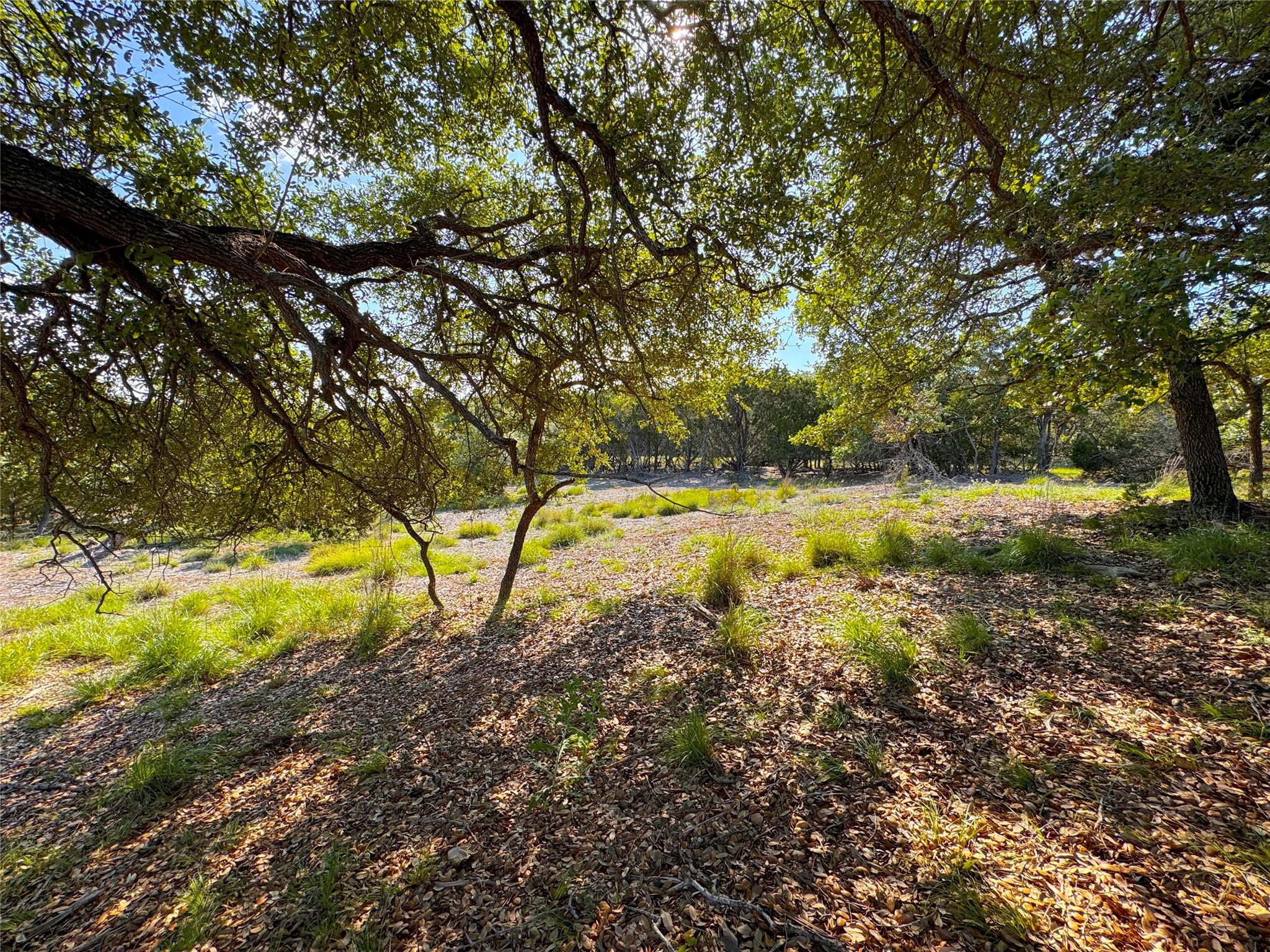 108 Sendera Way Canyon Lake TX 78133