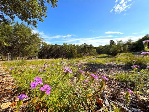 108 Sendera Way Canyon Lake TX 78133