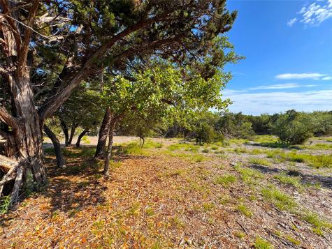 108 Sendera Way Canyon Lake TX 78133