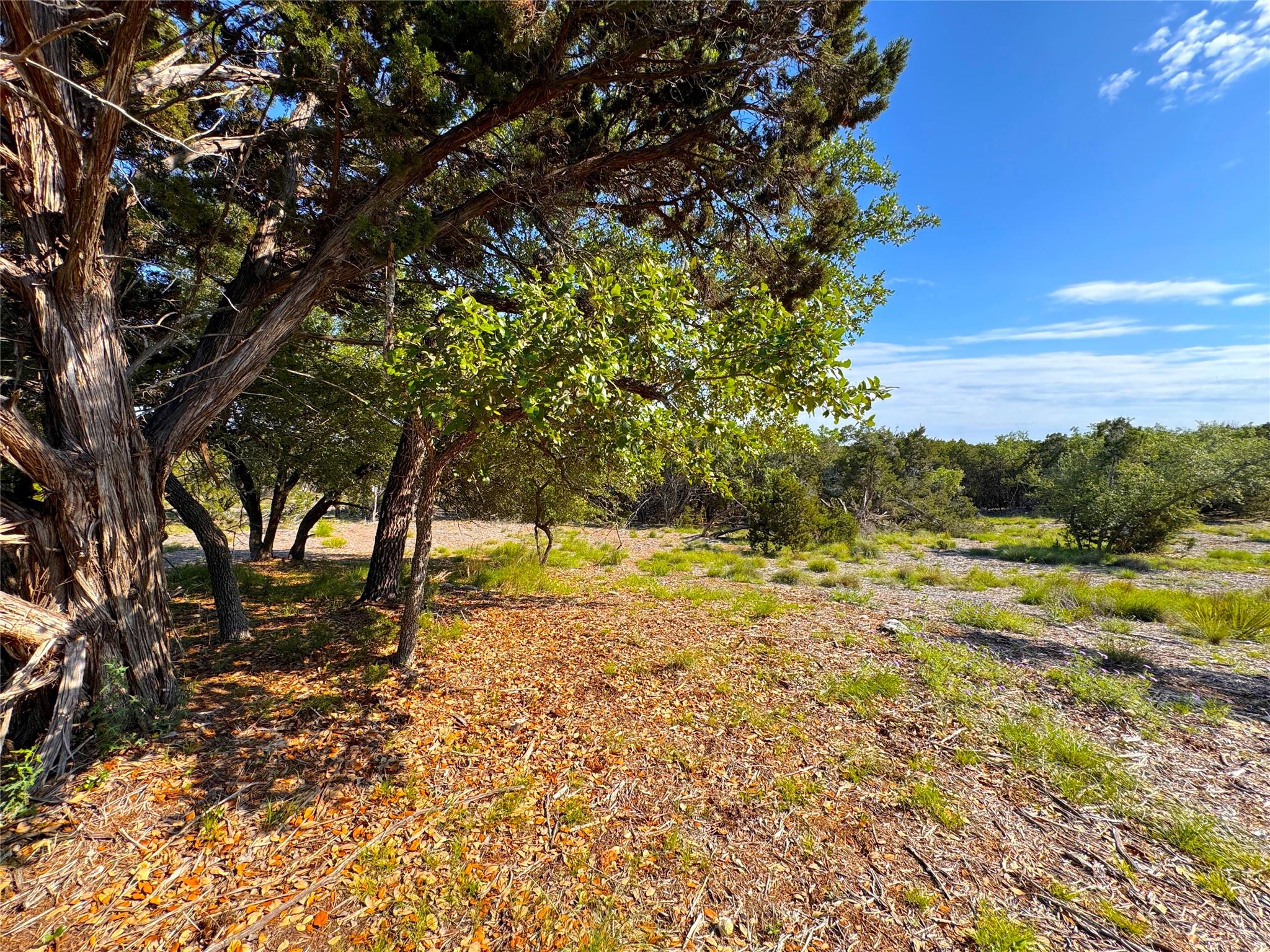 108 Sendera Way Canyon Lake TX 78133
