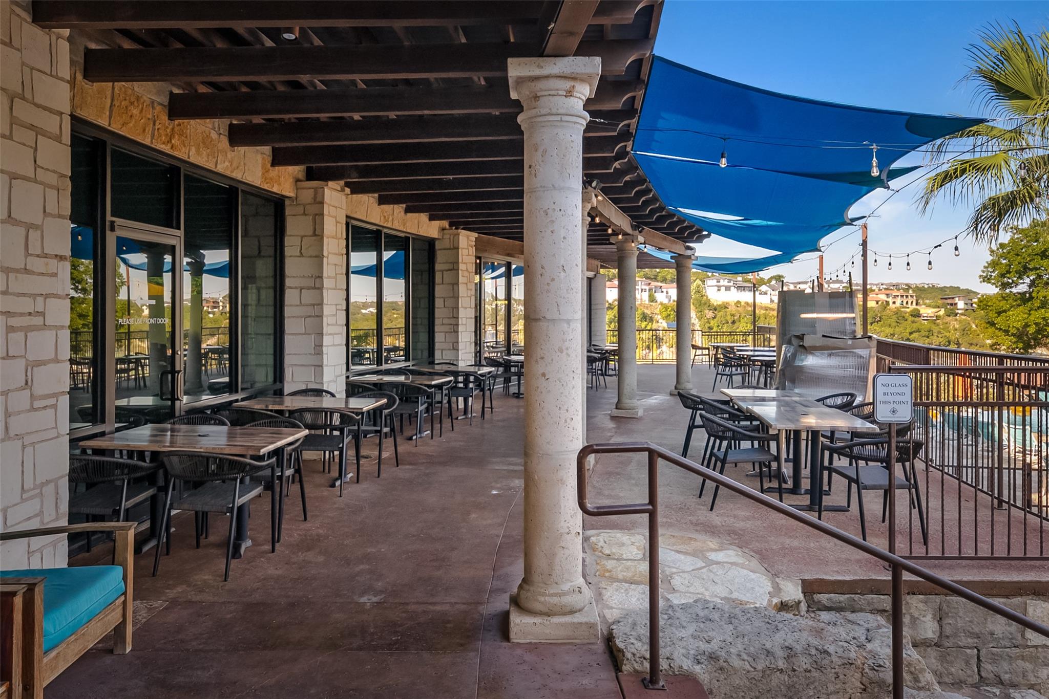 104 Marina View Way Austin TX 78734
