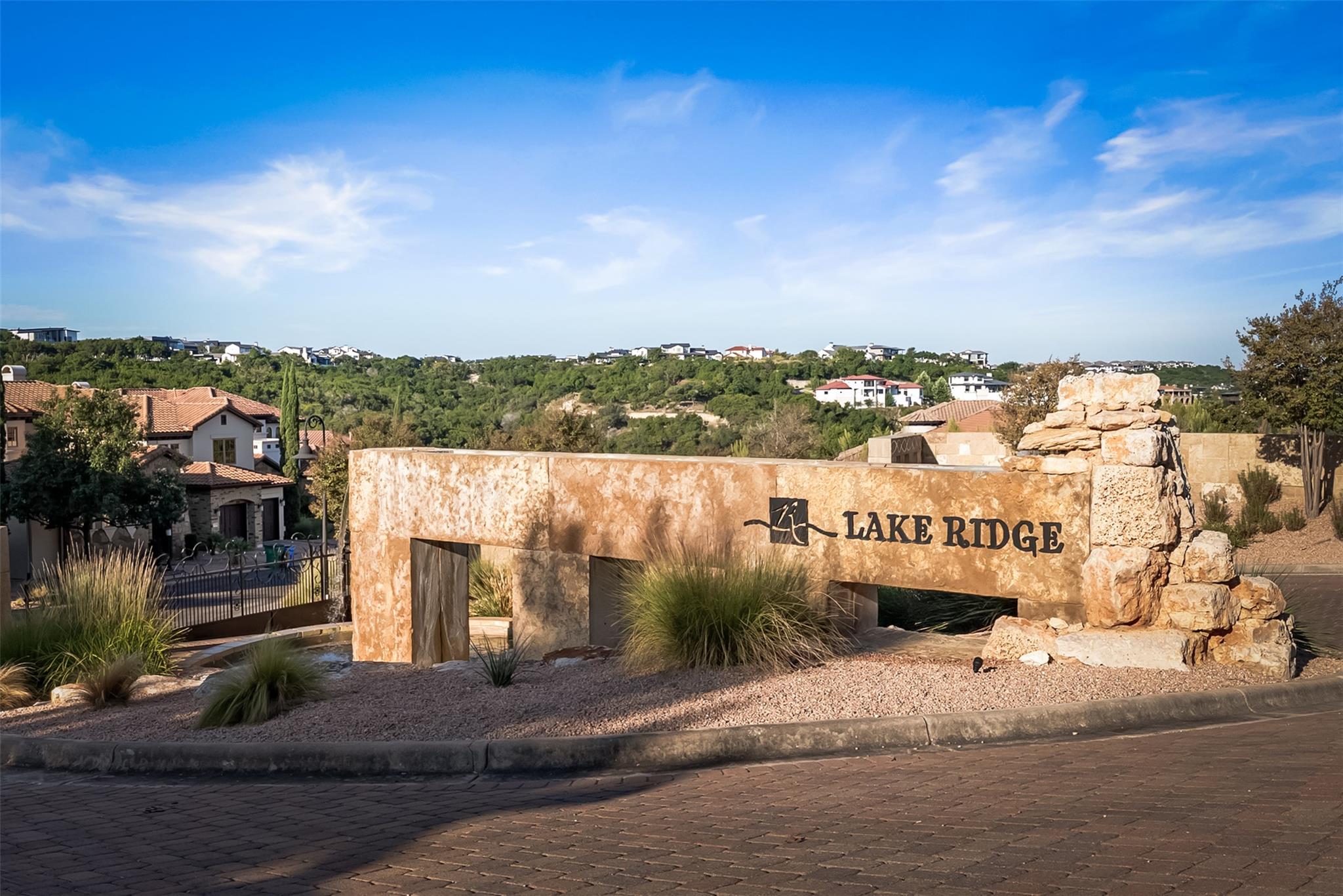 104 Marina View Way Austin TX 78734