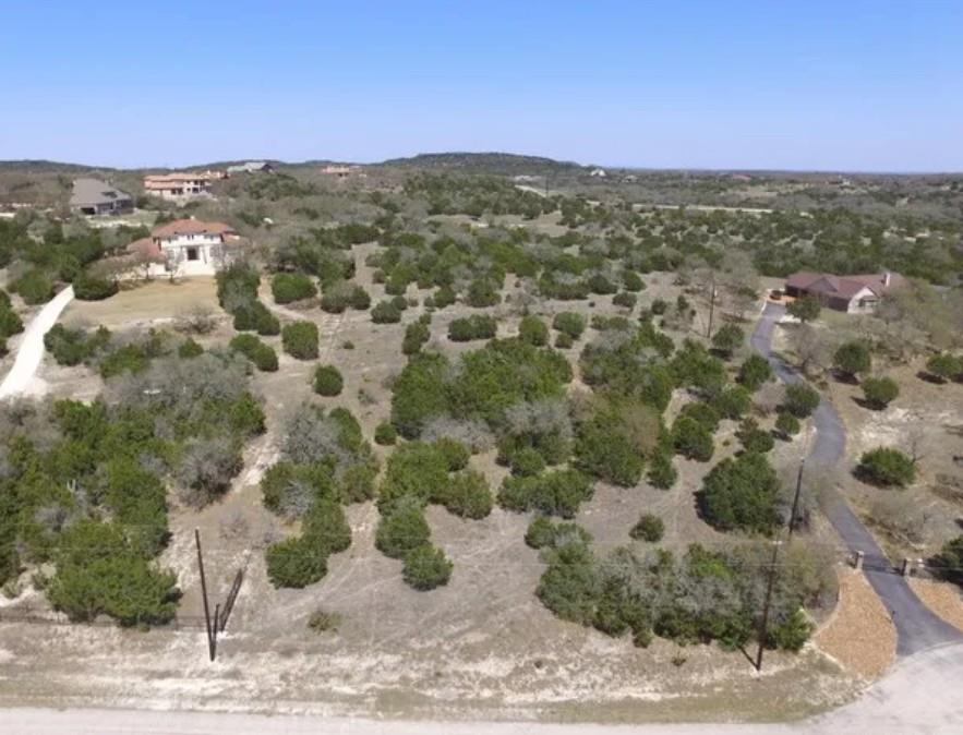 517 Left Fork Place Spring Branch TX 78070