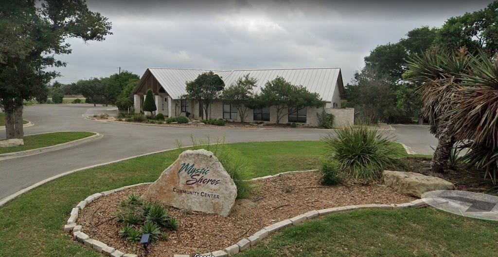517 Left Fork Place Spring Branch TX 78070