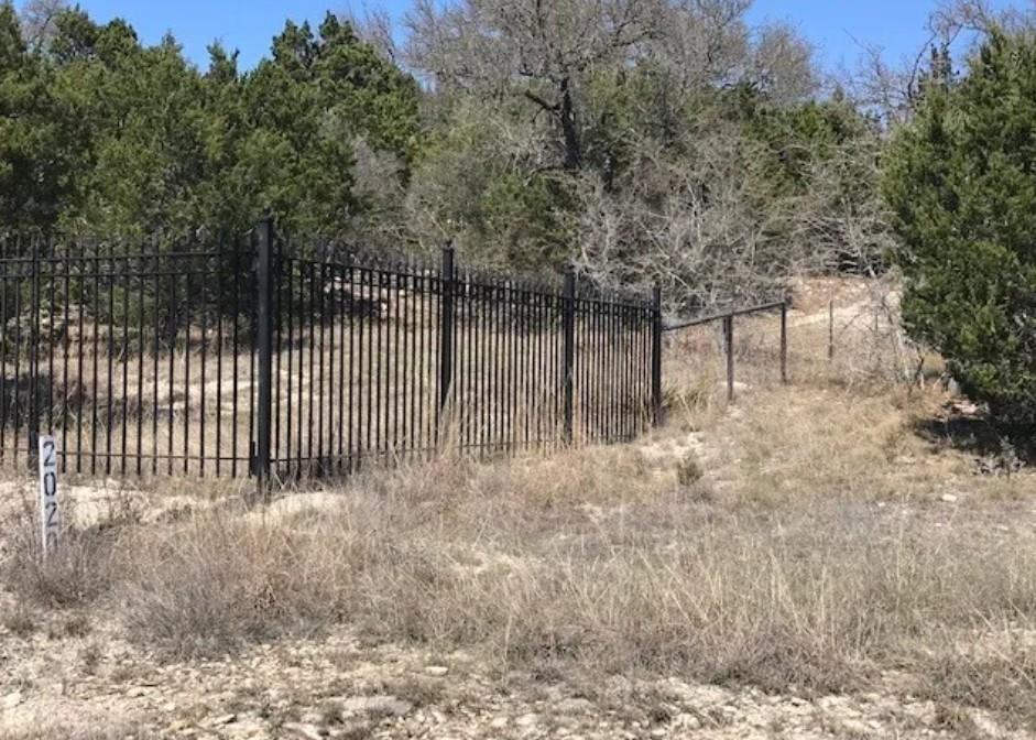 517 Left Fork Place Spring Branch TX 78070