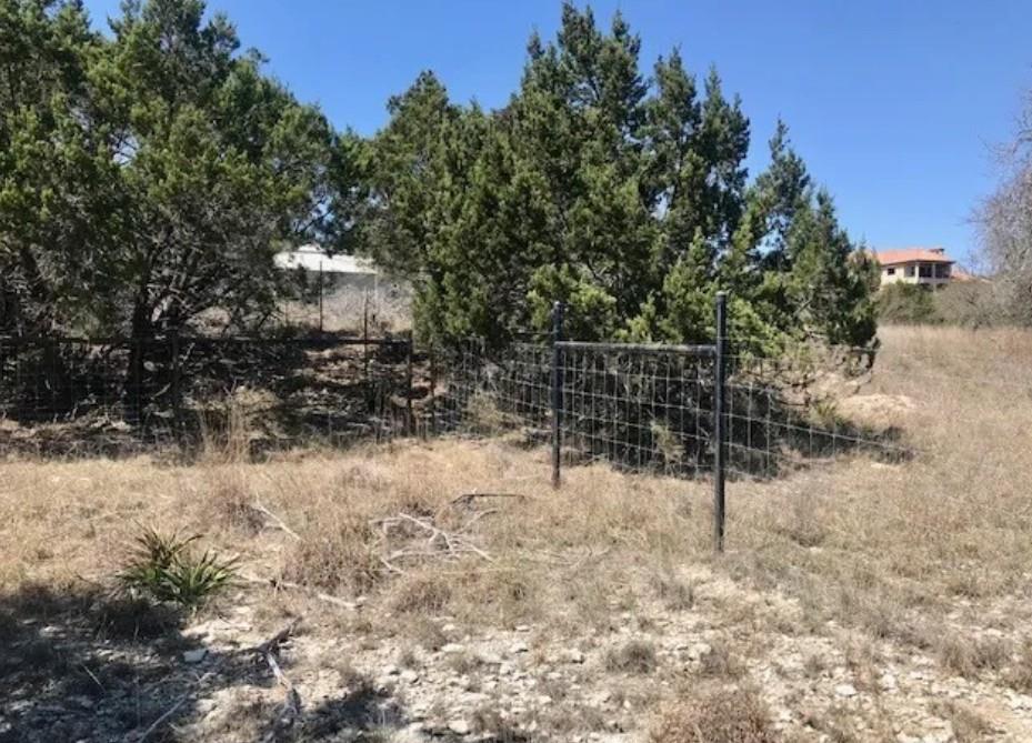 517 Left Fork Place Spring Branch TX 78070