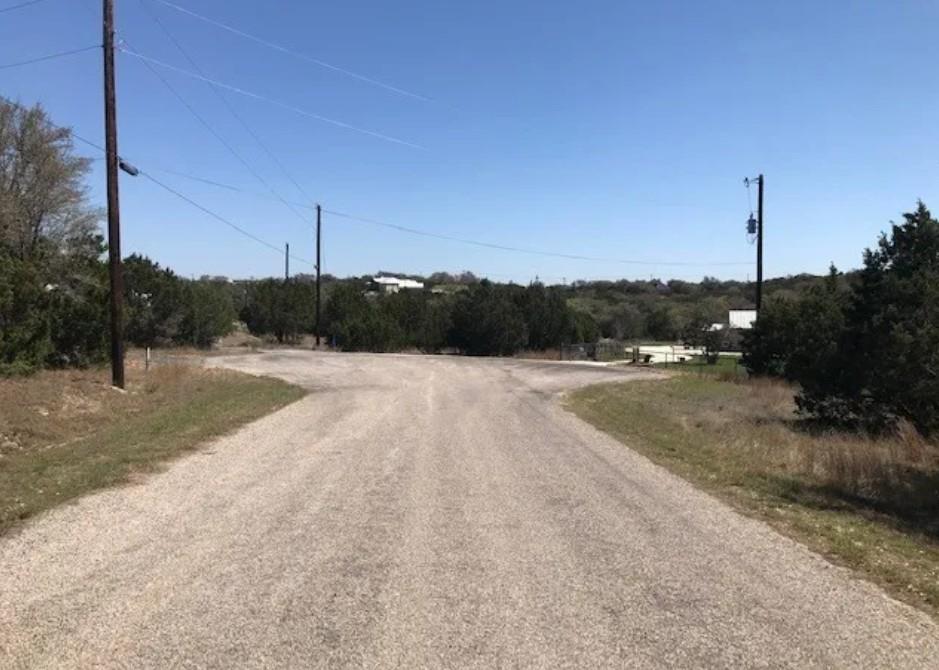 517 Left Fork Place Spring Branch TX 78070