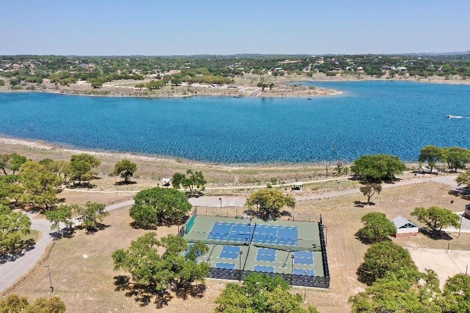 517 Left Fork Place Spring Branch TX 78070