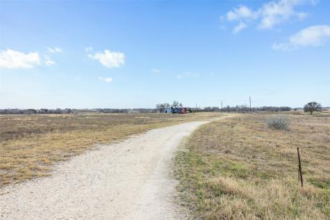 000 Political Road Lockhart TX 78644