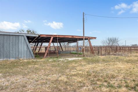 000 Political Road Lockhart TX 78644