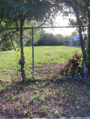 1192 B Comal Street Street Austin TX 78702