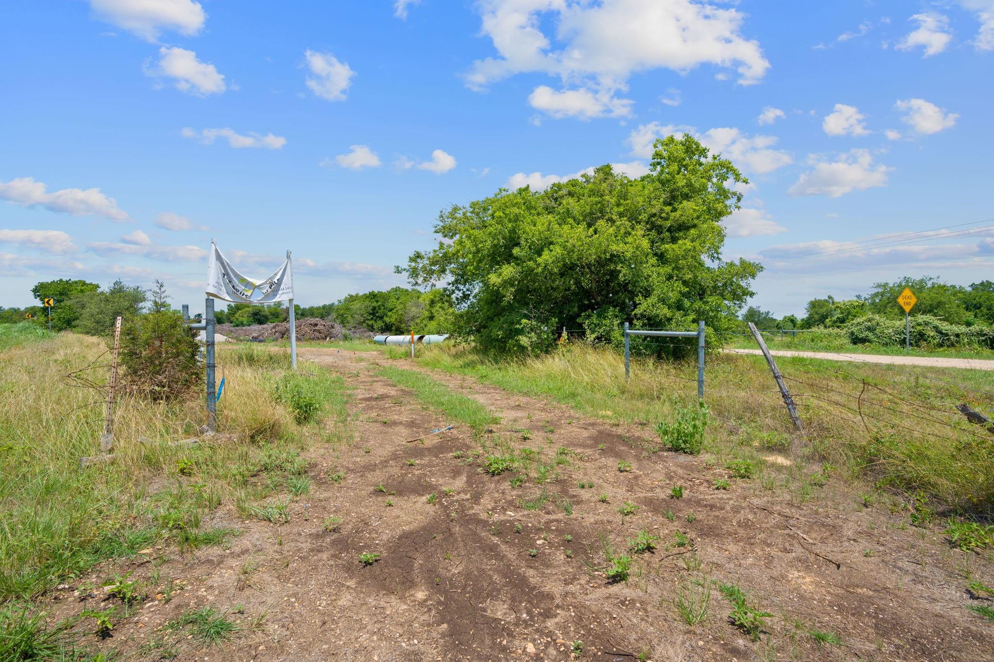 4500 Fm 2720 Maxwell TX 78656
