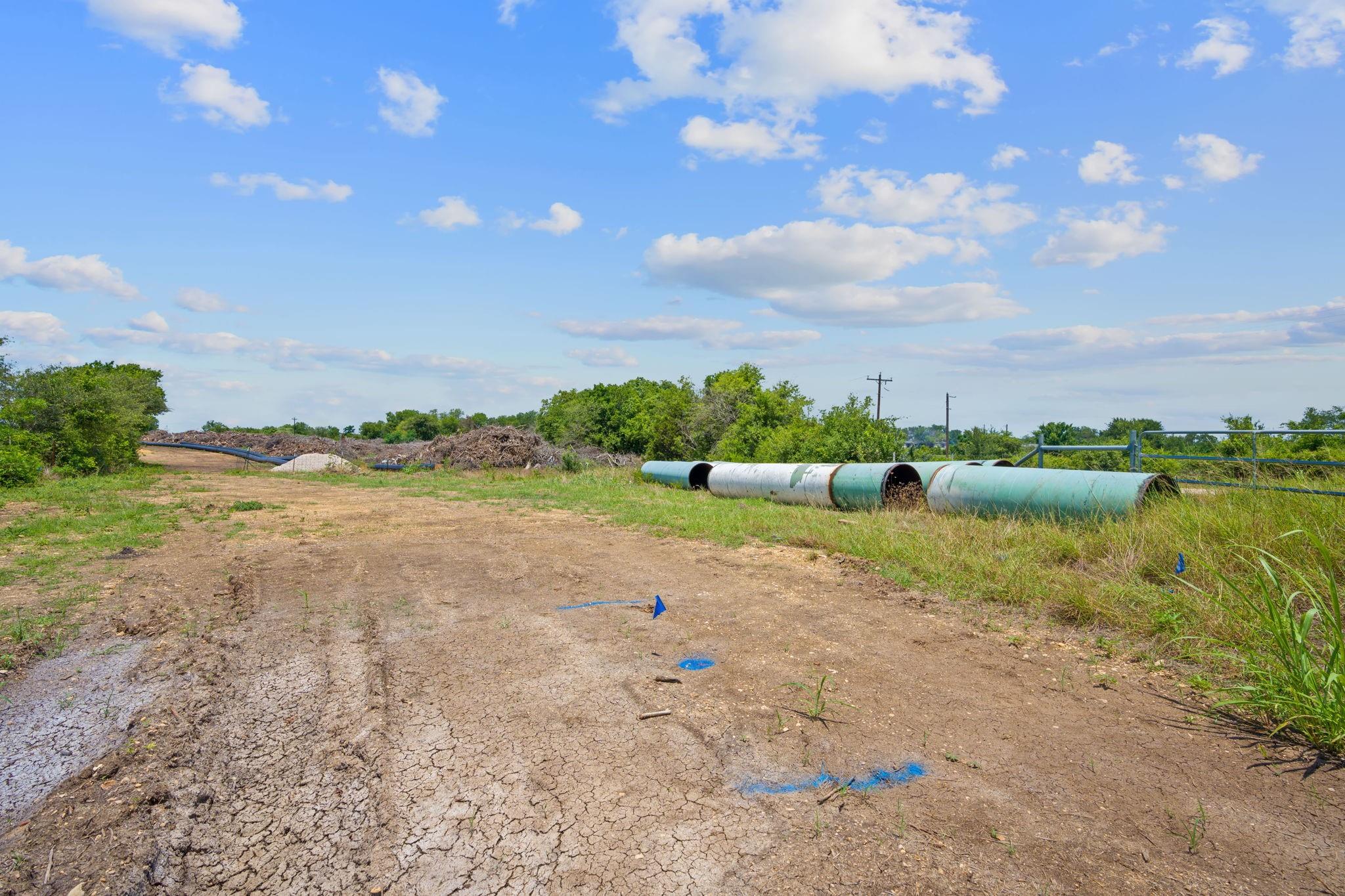 4500 Fm 2720 Maxwell TX 78656