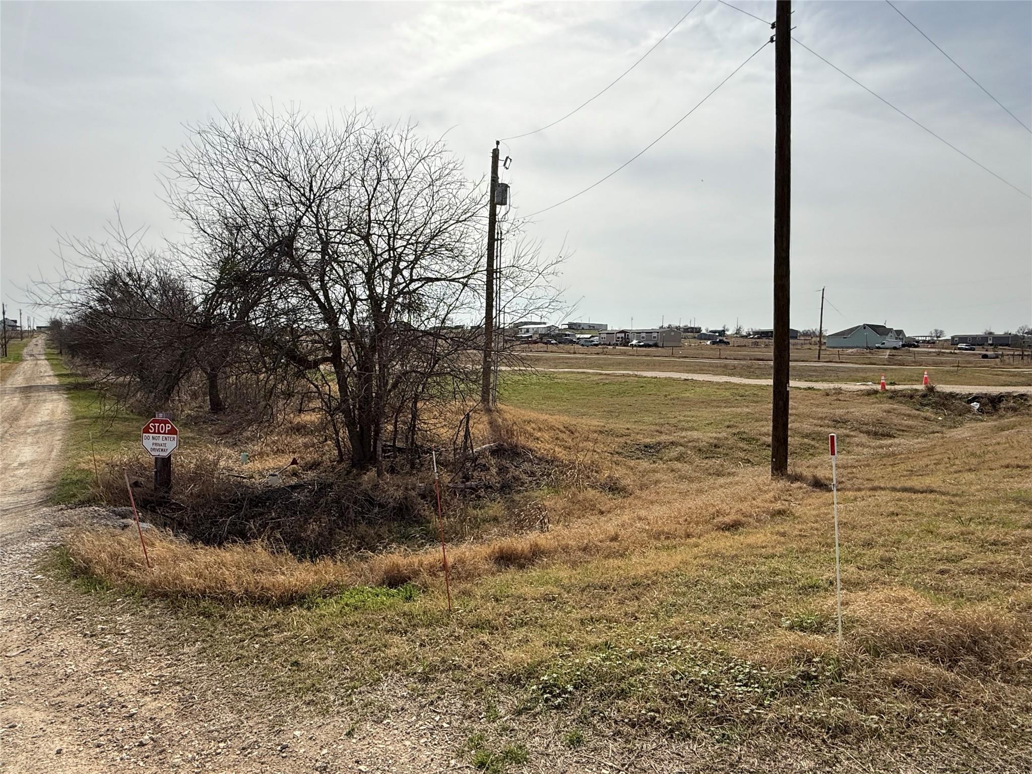 1301 Cr 419 Taylor TX 76574