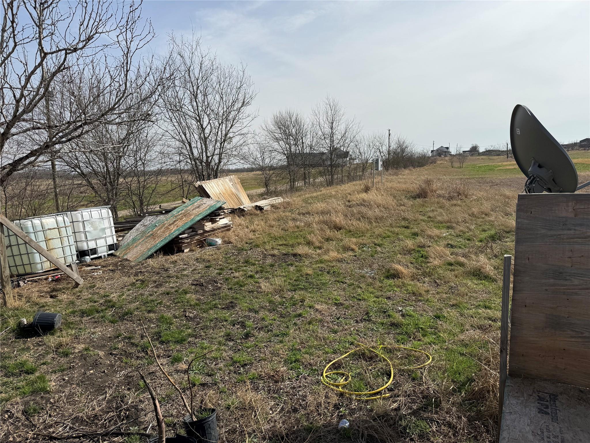 1301 Cr 419 Taylor TX 76574