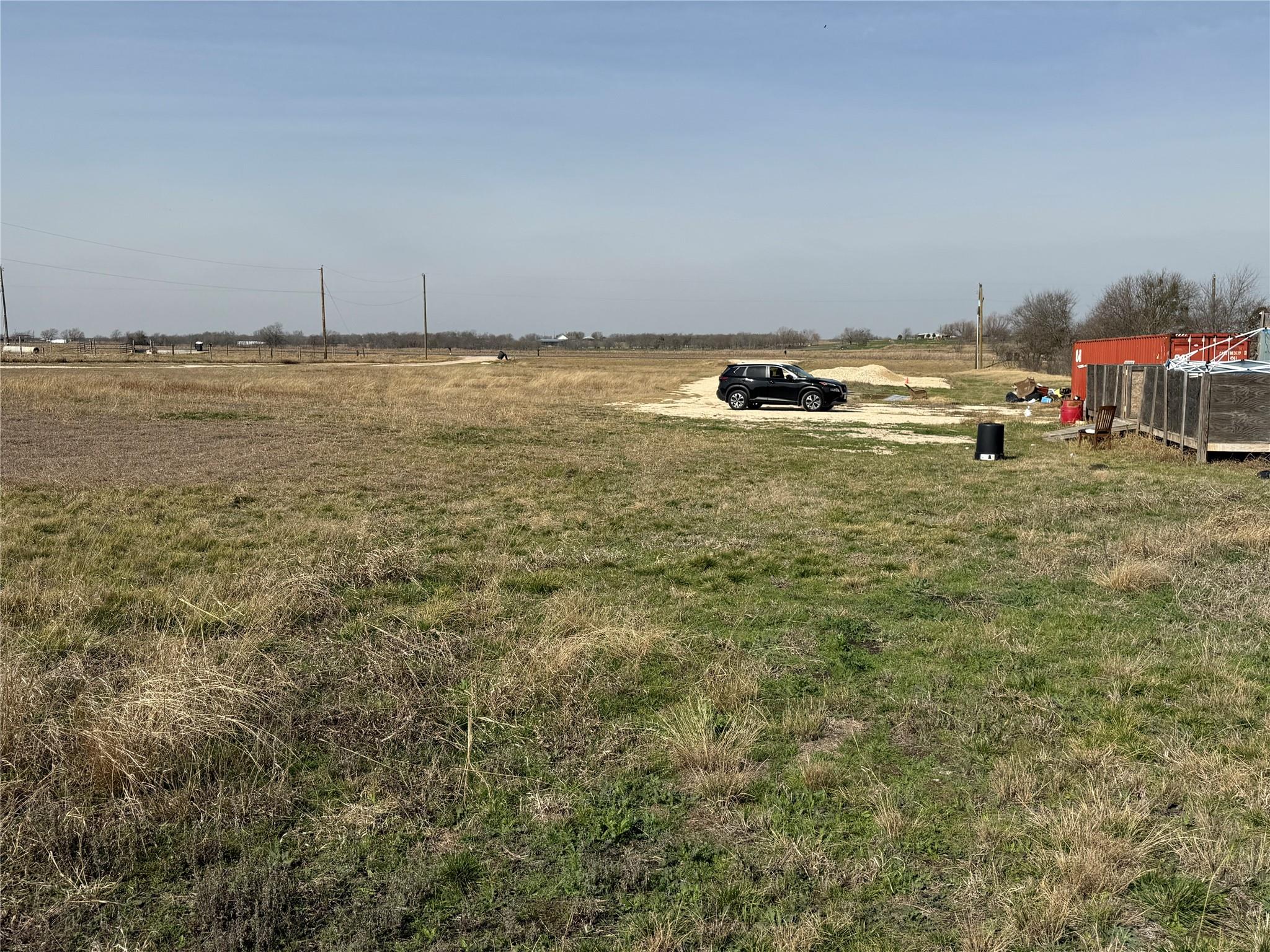 1301 Cr 419 Taylor TX 76574