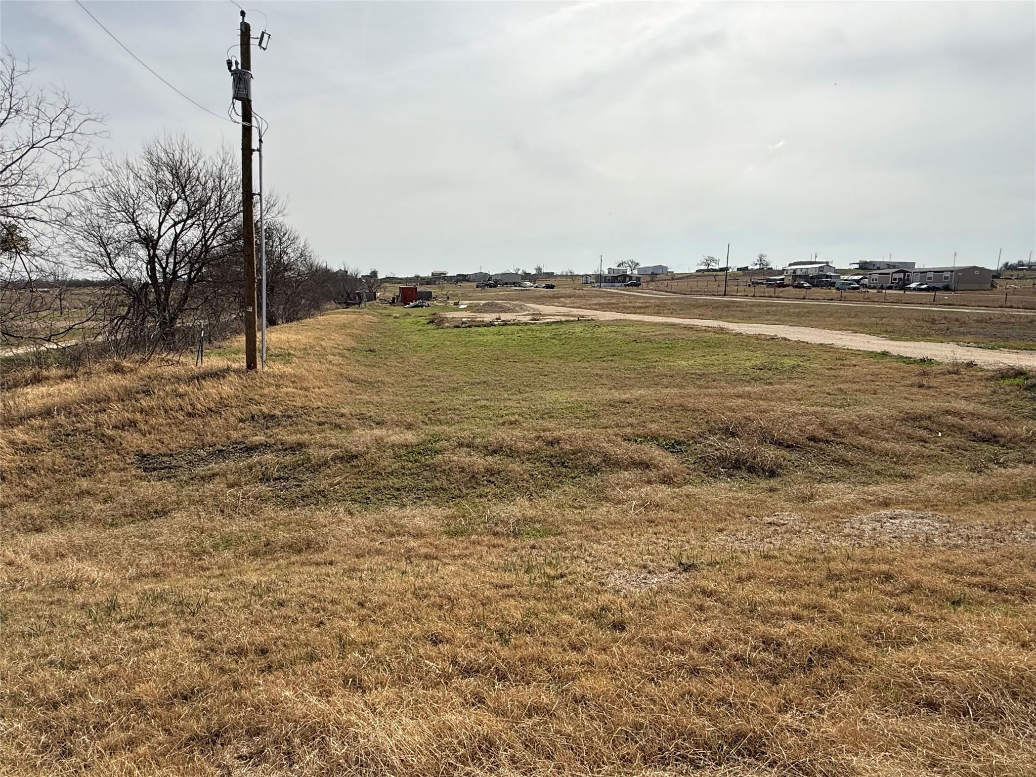 1301 Cr 419 Taylor TX 76574
