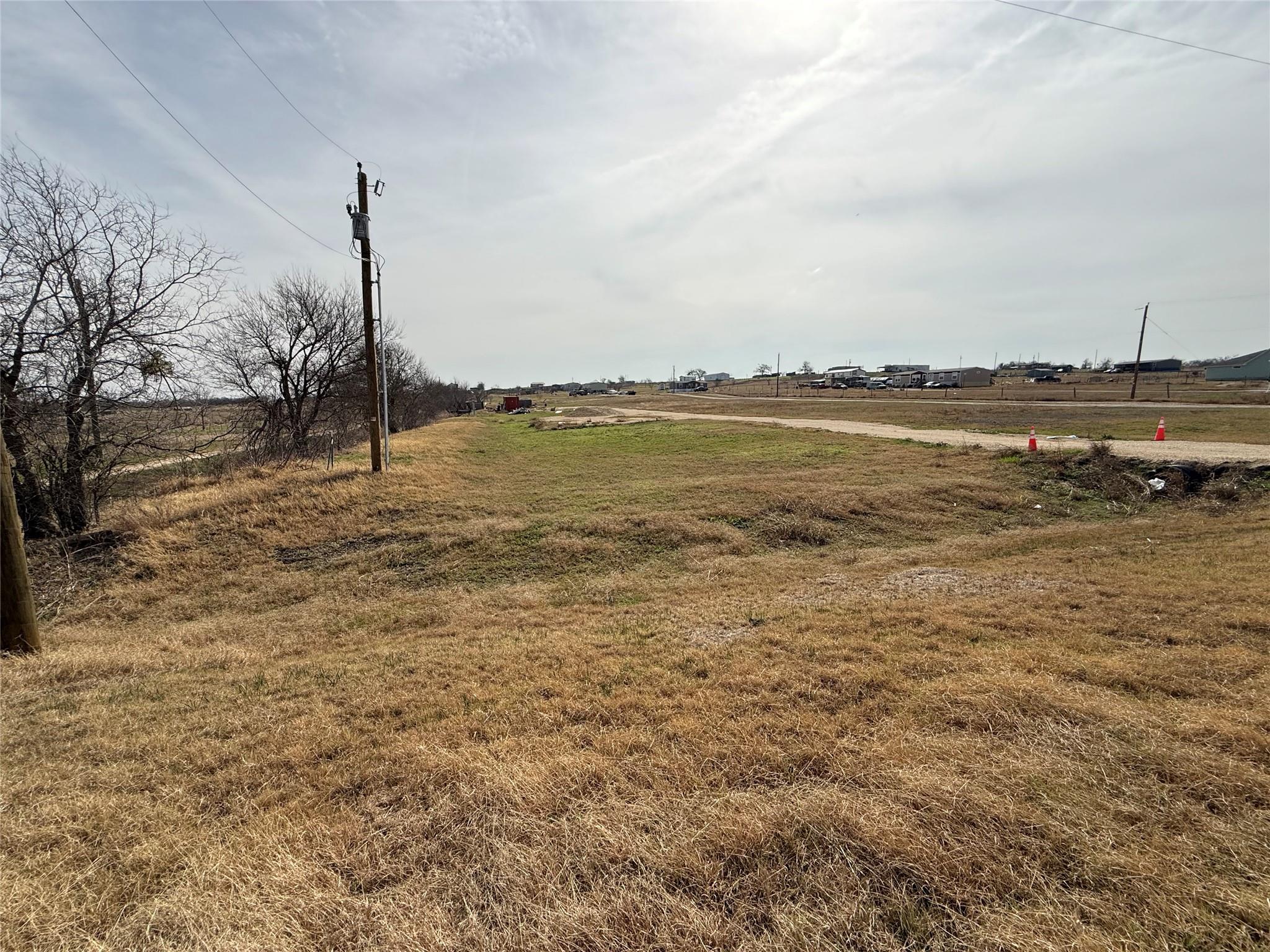 1301 Cr 419 Taylor TX 76574