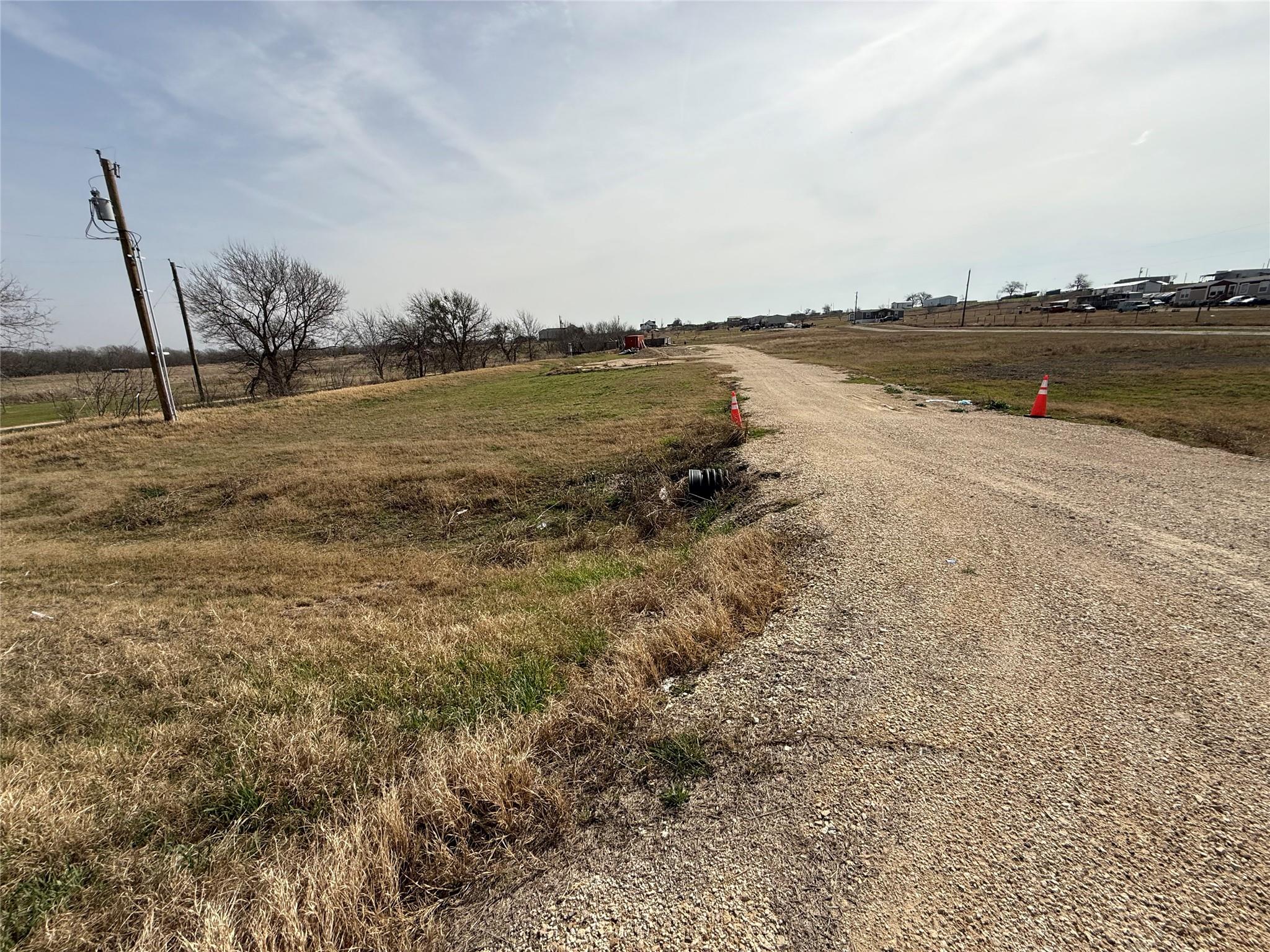 1301 Cr 419 Taylor TX 76574