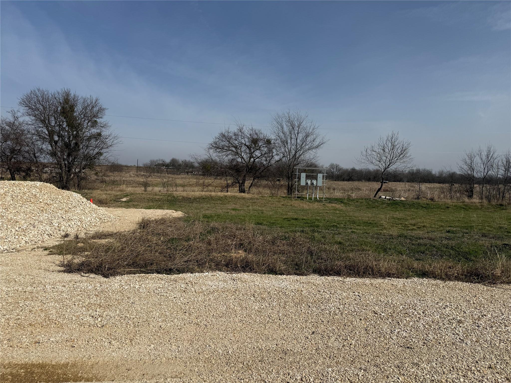 1301 Cr 419 Taylor TX 76574