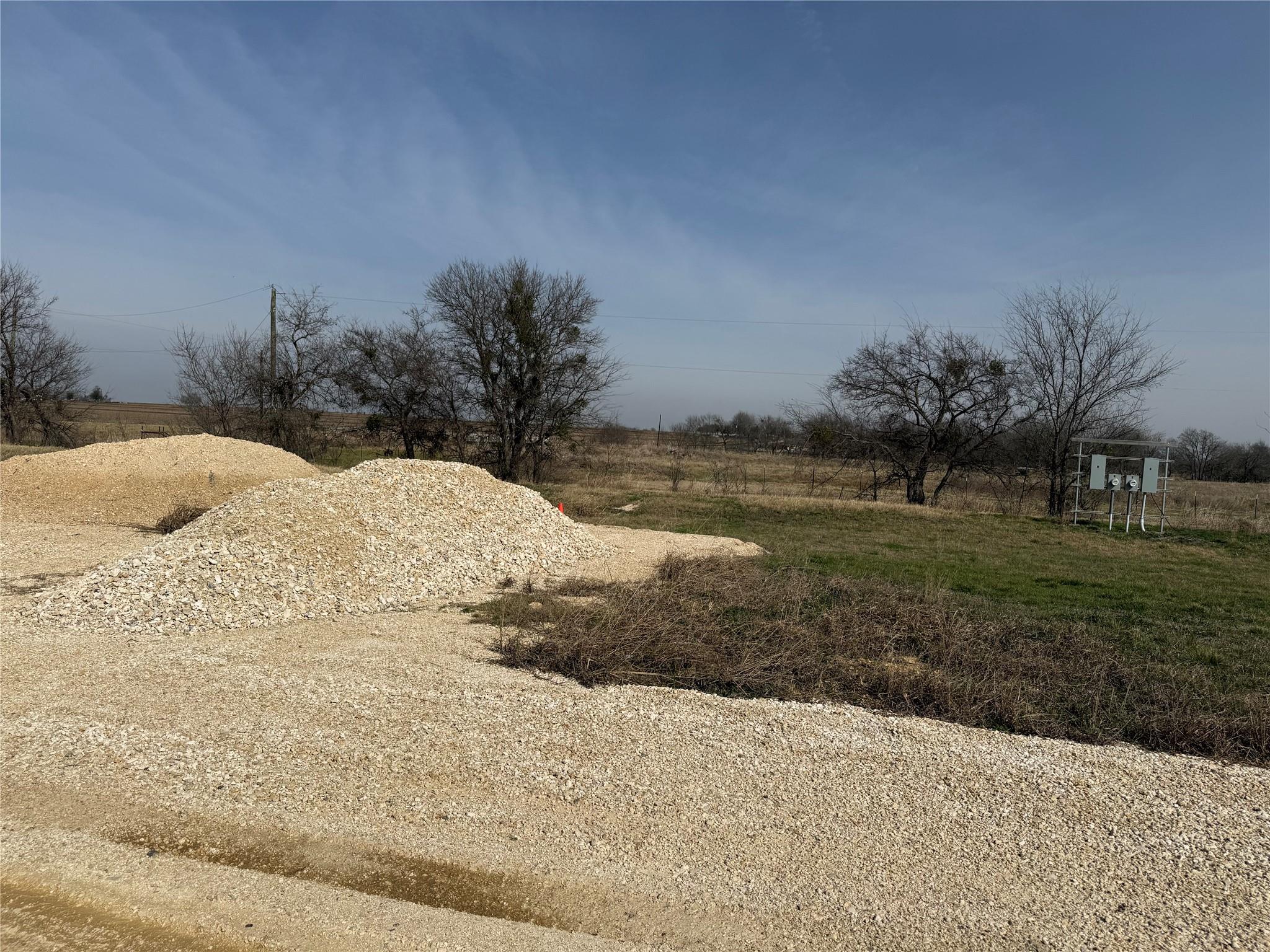 1301 Cr 419 Taylor TX 76574