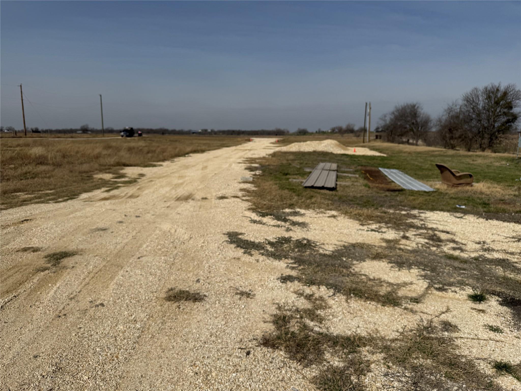 1301 Cr 419 Taylor TX 76574