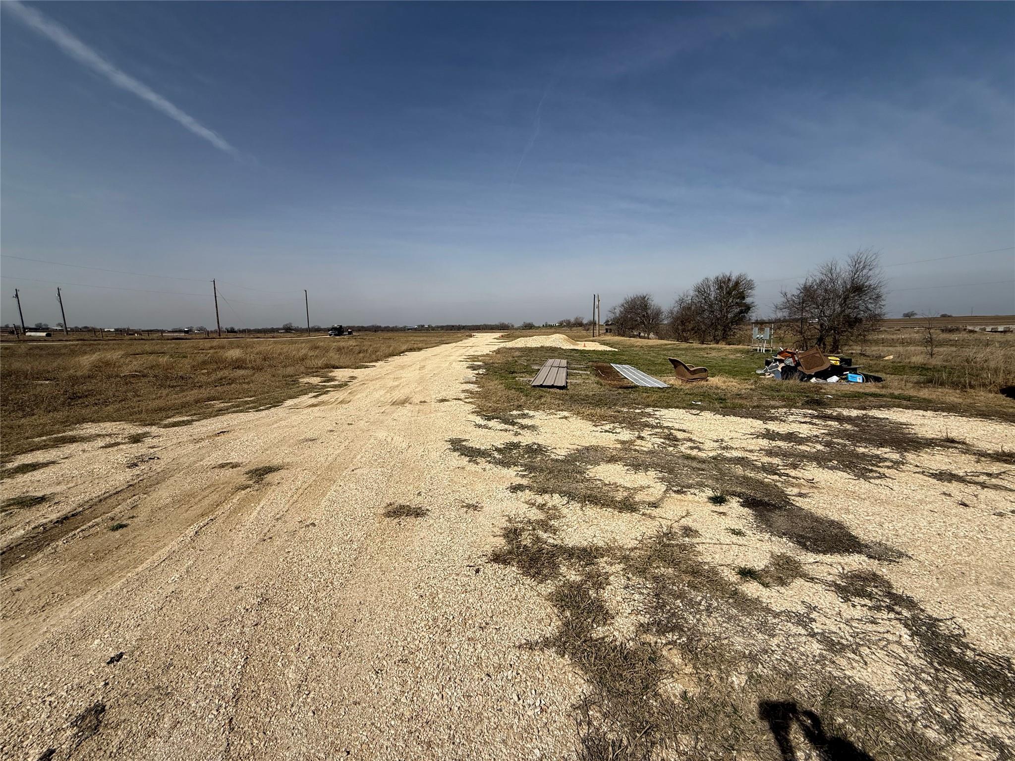 1301 Cr 419 Taylor TX 76574