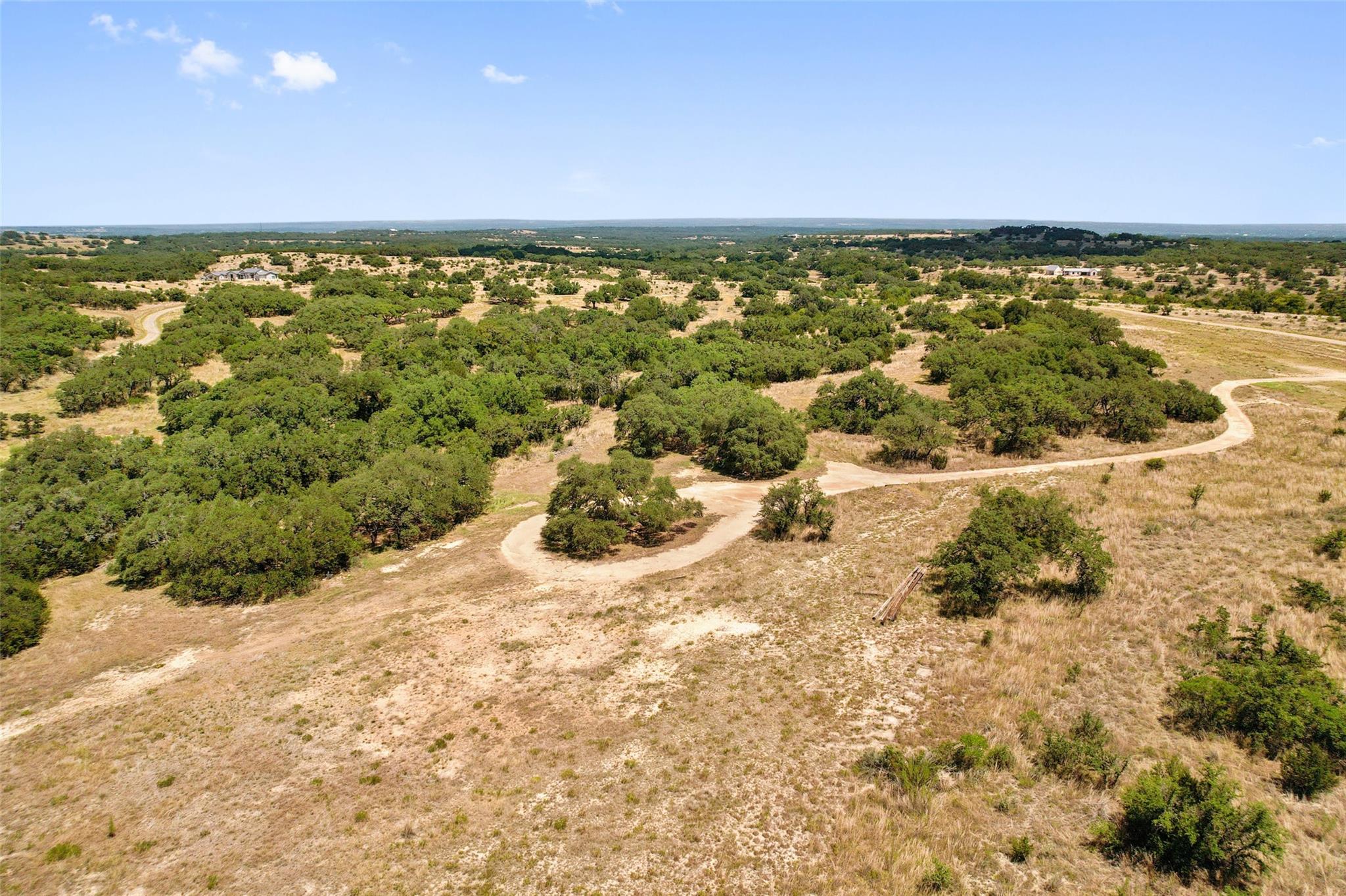 140 Lantana Drive Johnson City TX 78636