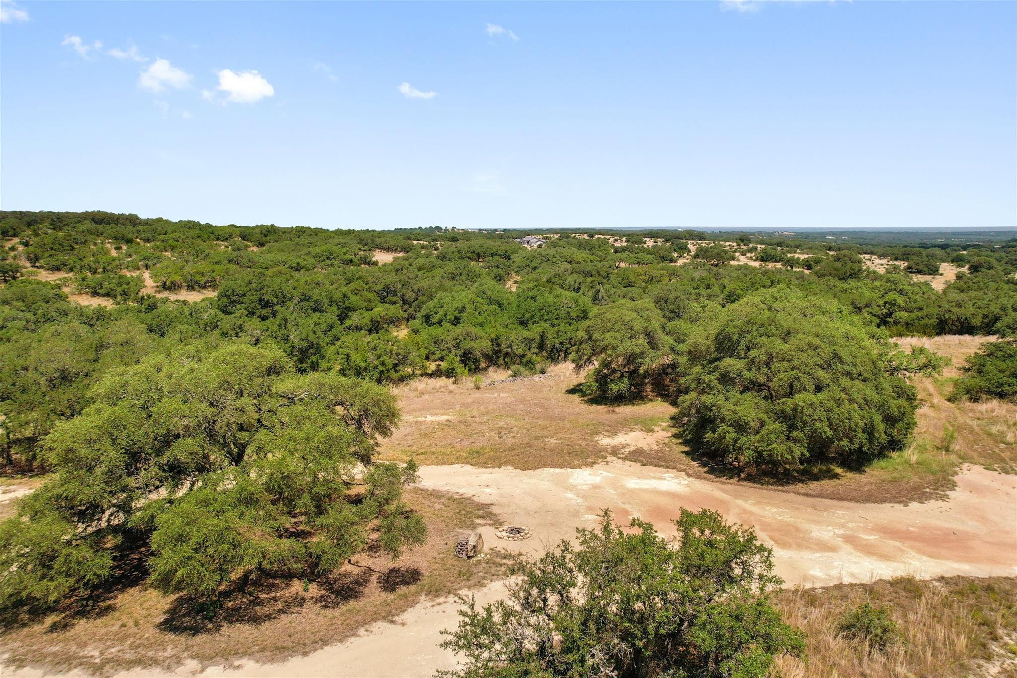 140 Lantana Drive Johnson City TX 78636